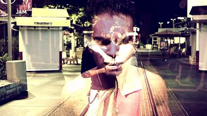 DHOKA- BASED ON A TRUE LOVE STORY-