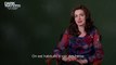 DARK WATERS Film - Anne Hathaway -L'intrigue