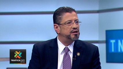 tn7-entrevista-ministro-hacienda-110220