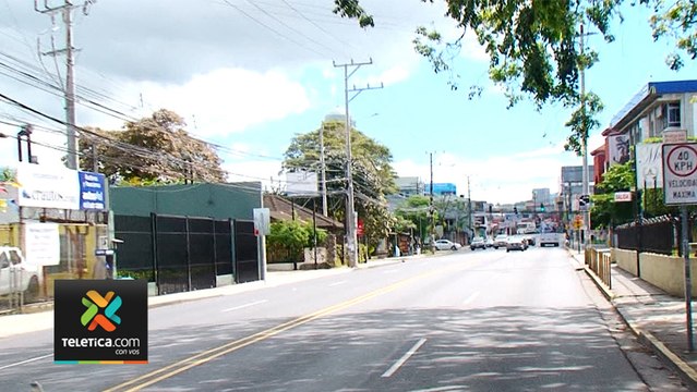 tn7-mopt-implementara-carriles-exclusivos-calles-sanjose-110220