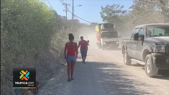 tn7-vecinos-molestos-polvo-ciudades-guanacastecas-110220