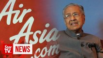 PM on AirAsia-Airbus scandal: It’s normal to have ‘offsets’ in business