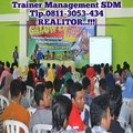 Pembicara Manajemen Sdm Internasional Dan Hubungan Tenaga Kerja, Call.08113053434, AHLINYA…!!