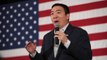Andrew Yang Drops Out of 2020 Presidential Race