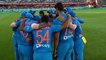 India tour of NZ - ODI में 0-3 से Team India का सूपड़ा साफ, हार का जिम्मेदार Kohli - Ind NZ Series