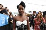 Lupita Nyong'o was told Oscars are biased against horror