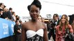Lupita Nyong'o was told Oscars are biased against horror
