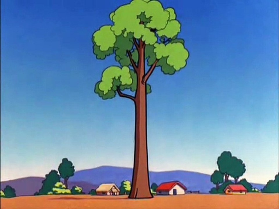 Health for the Americas - The Unseen Enemy  (1944)