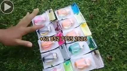 OBRAL!!! +62 852-7155-2626, Pewangi Mobil Yang Awet Jakarta