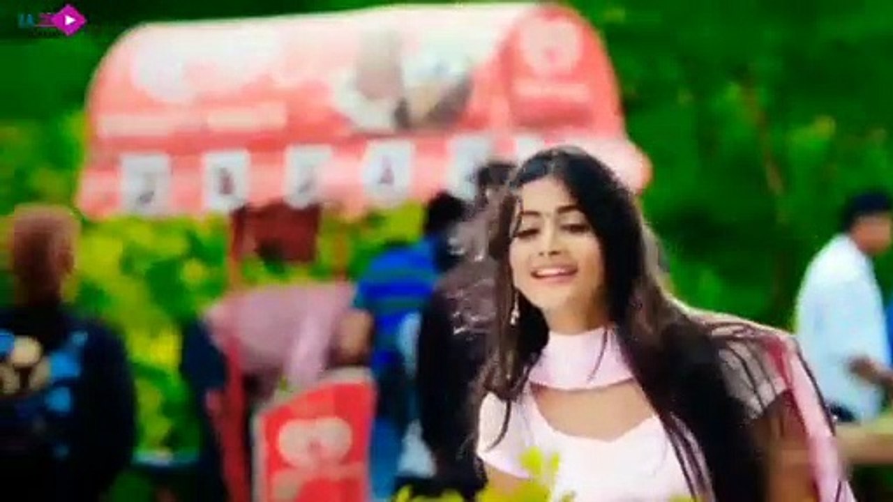 Romantic_whatsapp_status_