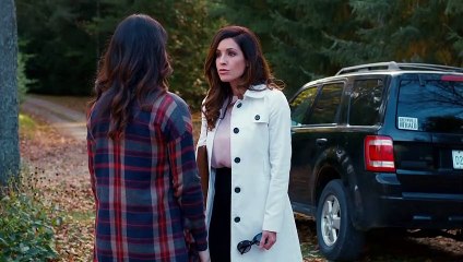 Home for Harvest movie