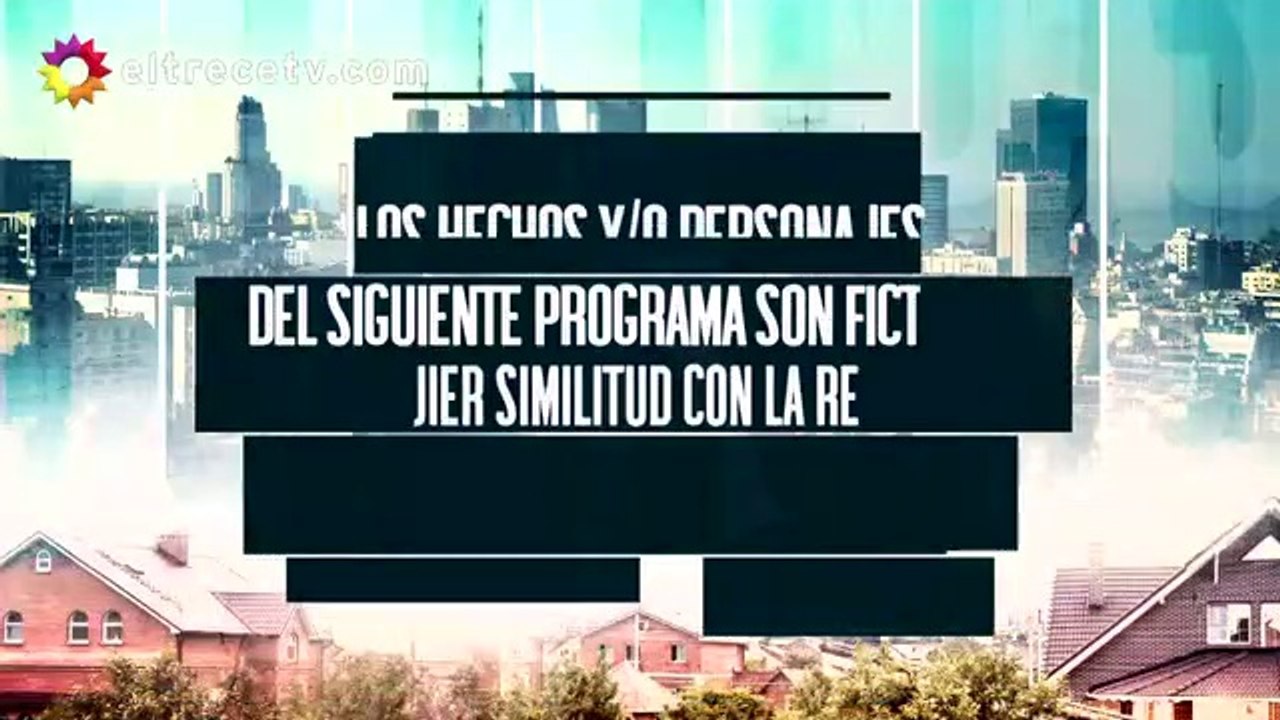 Separadas Capitulo 14