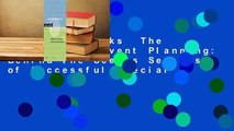 About For Books  The Business of Event Planning: Behind the Scenes Secrets of Successful Special