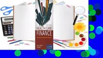 Health Care Finance (Health Care Finance (Baker)) Complete