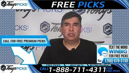 Kansas West Virginia College Basketball Pick 2/12/2020