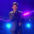 Marcelito pomoy sings 