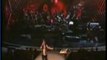 Alicia Keys   John Mayer No One Live Grammy 2008