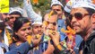 Delhi Results Boost Kejriwal’s Morale, But Will It Help His National Prospects?