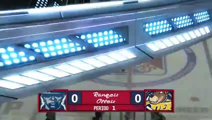 ER (1) at KIT (3) FEB11