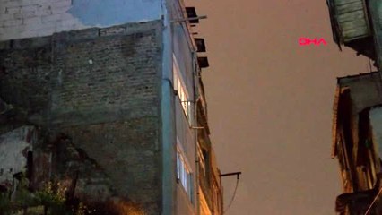 İstanbul'da göçmen kaçakçılığı operasyonu 135 gözaltı