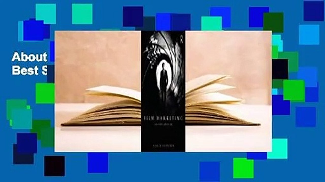 About For Books  Film Marketing  Best Sellers Rank : #2