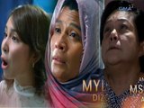 Bilangin ang Bituin sa Langit: Star-studded adaptation | Teaser