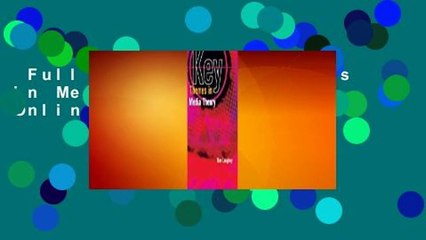 Discover Key Insights in Media Theory 📚: Understand How Media Shapes Our Lives