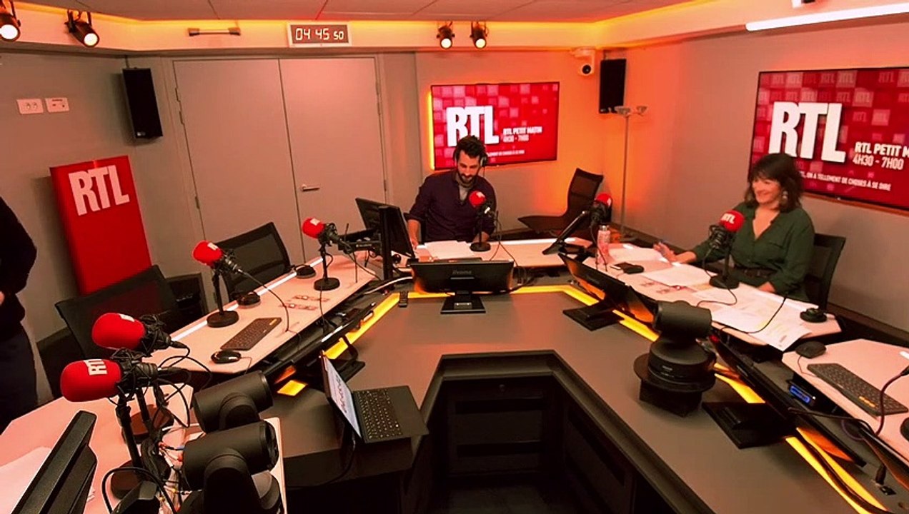 Des fermes en containers pour faire pousser des fraises et des salades en centre-ville