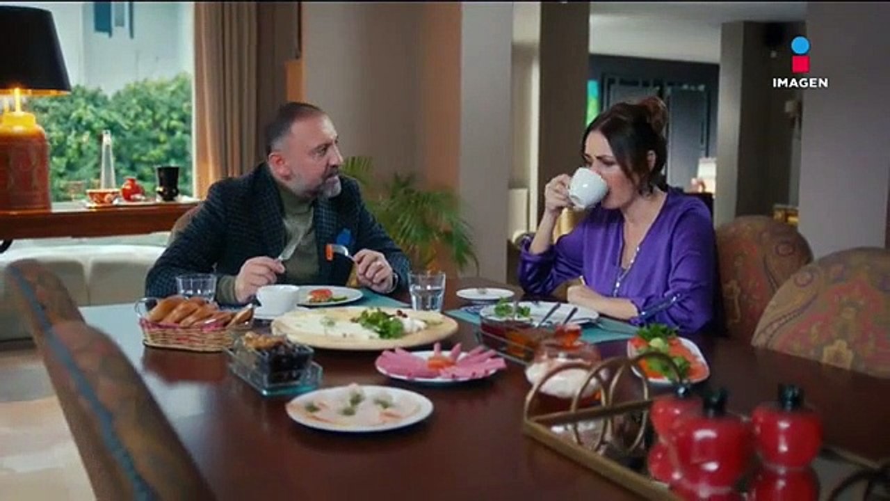 Toma mi mano Capitulo 106 Completo Toma mi mano Capitulo 106 Completo Toma mi mano Capitulo 106 Completo