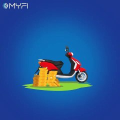 Easy Personal Loan Provider in Mumbai, India |