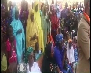 JT LABARI 11 FEVRIER 2020