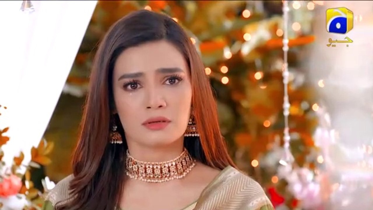 Coming Soon - Teaser 03 - Agha Ali - Kiran Haq - Nimra Khan - Har Pal Geo - YouTube