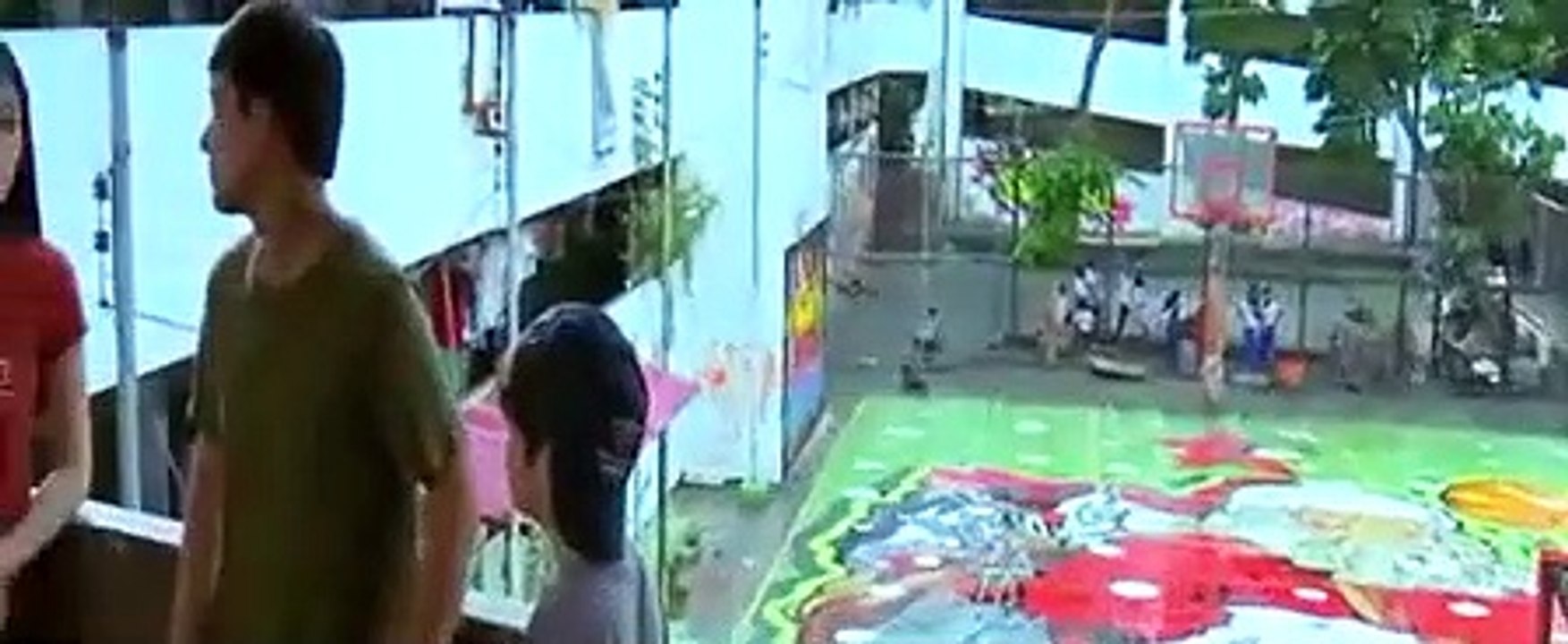 Un Corazon Especial Capitulo 61 Completo Un Corazon Especial Capitulo 61 Completo Un Corazon Especial Capitulo 61 Completo