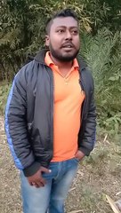 Please Help Technical Israr YouTube Channel || #helptecnicalisrar #gott2strike