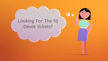 Nj-Devils-Tickets-in-Riverdale-NJ-By -Select-A-Ticket