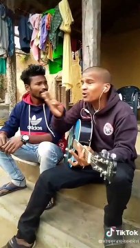 #best cg tik tok videos ||# New best amilesh nagesh tik tok videos2020||