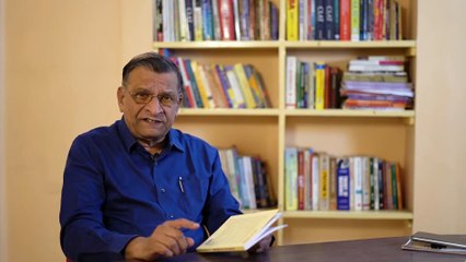 How did PAKISTAN Get its Name?