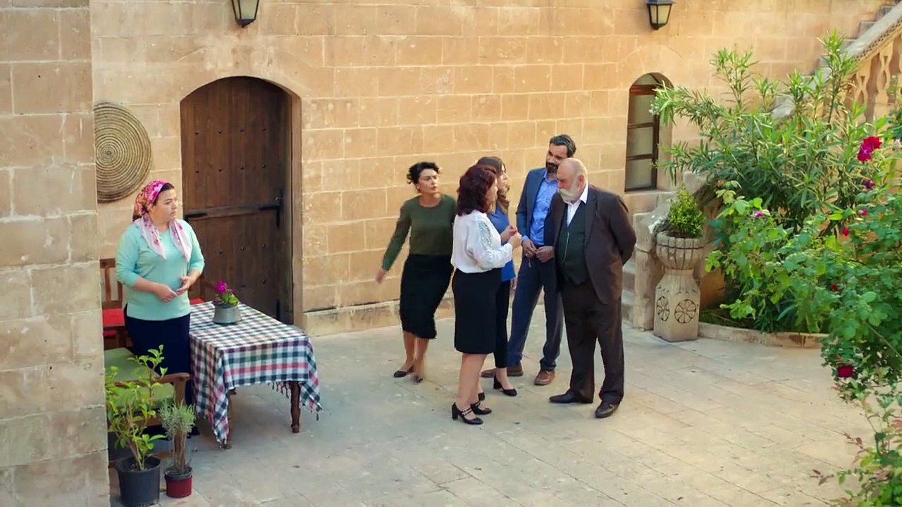 Hercai Capitulo 39 Completo Hercai Capitulo 39 Completo Hercai Capitulo 39 Completo Hercai Capitulo 39 Completo