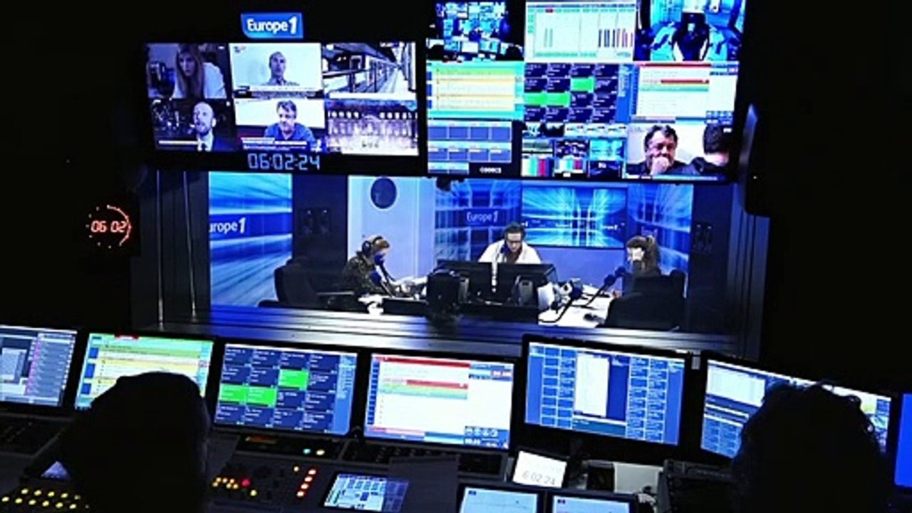 Coronavirus : trois mauvaises nouvelles dans une nouvelle étude chinoise