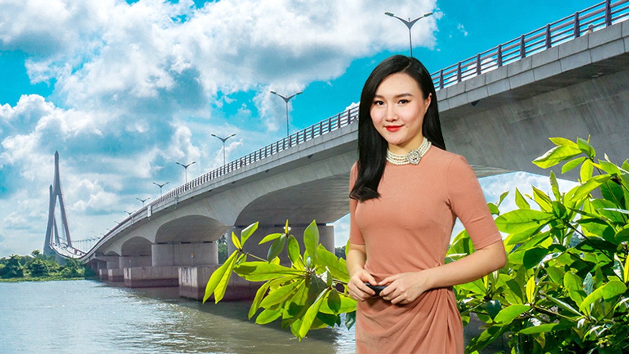 Bản tin Thời tiết -12/02/2020