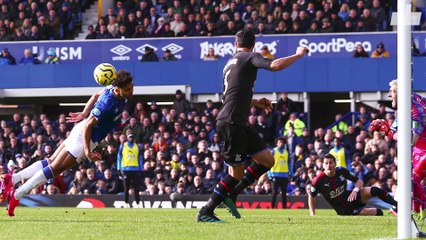 How Cristiano Ronaldo Has Become The World's Best Striker AGAIN! - W&L