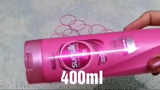 Sunsilk_Lusciously_Thick_Long_Shampoo_Review%E2%99%A5___Glow_With_Me_Beauty___Vlogs