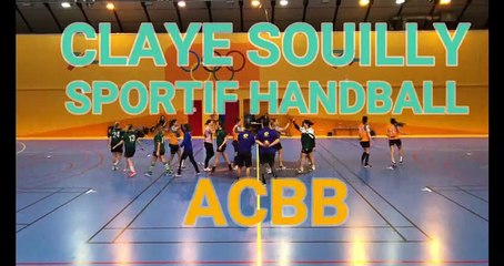 +16F Coupe de la Ligue : Lancel production est toujours là