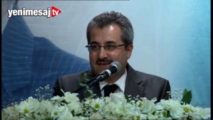 Bağımsız Türkiye Partisi neden kuruldu?