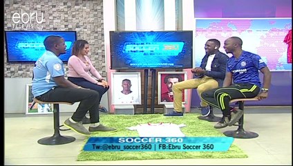 Our KPL Predictions, Did Any Of The Pundits Score