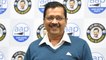 Delhi Election Results 2020 : Aravind Kejriwal might have won but these stats say otherwise | AAP