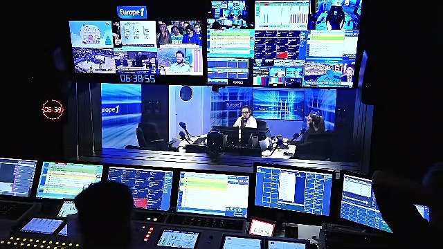 Albert Lautmann : Il n'y a pas d'impact significatif du reste à charge zéro sur les tarifs des complémentaires santé