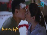 Love of My Life: The newlyweds' intimate night | Episode 7