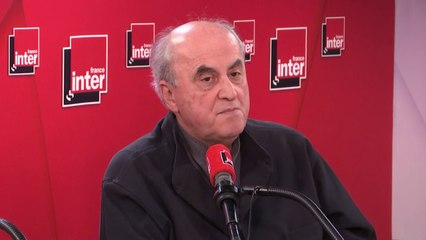 Tải video: Elias Sanbar sur le conflit israélo-palestinien : 