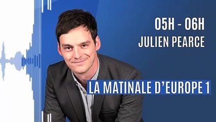 Une application de rencontre juge la compatibilité en analysant la salive des utilisateurs